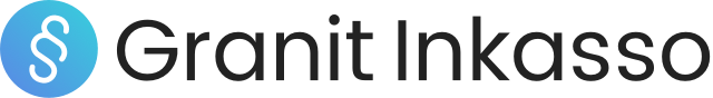 Granit Inkasso